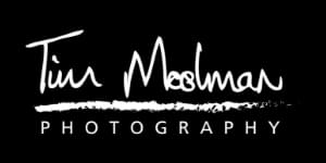 Hooked on Food Olivedale